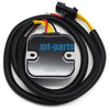 Polaris Hawkeye 325 Voltage Regulator (2015)