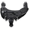 Toyota Hilux KZN165 LN167 LH Front Lower Control Arm Assembly (1997–2005)