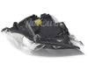 BMW 3 Series E92 E93 Bi-Xenon Adaptive Headlight Right Side (2007-2013)