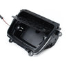 BMW 5 Series F10 F11 F18 Inner Ashtray Tray (2010-2017)
