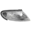 Ford Falcon EF EL Fairlane RH Corner Park Light (1994-1998)