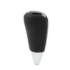 Lexus LX470, Toyota Land Cruiser, 4Runner, Tundra, Tacoma Gear Shift Knob