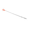 Audi A4 B7, A6 C6 2.0 TDI Engine Oil Dip Stick (2005-2008)
