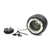 Nissan Cefiro A31 1988-1994 Steering Wheel Hub Adapter