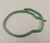 Ford Focus ST170 Throttle Body Gasket Seal 2.0 (2002–2005)
