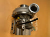 Freightliner Cascadia DD13 12.8L Billet Turbocharger (2010-2023)