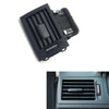 Mercedes Benz W204 Front Left Air Vent Grille (2007-2011)