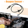 Toyota Corolla Oxygen Sensor