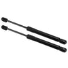 Mitsubishi Lancer Rear Trunk Liftgate Support Struts (2002-2017)