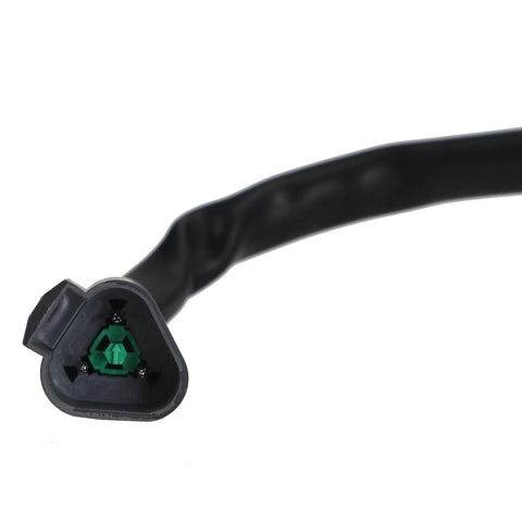Club Car Precedent Gas / Electric Regulator Rectifier (2004-2008)