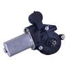 Toyota Camry, RAV4, Highlander, Scion xA Power Window Motor (2001-2015)
