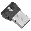 Cigarette Lighter LED Mini USB Car Atmosphere Lights