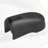 Honda Fit Rear Windshield Wiper Arm Nut Cap (2009-2013)