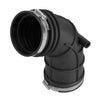 BMW 3 Series E46, Z3, E36 Engine Air Flow Boot Intake Hose (1998-2006)