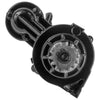 Mercury Marine Outboard 135CXL / 135L / 135XL Optimax 135HP Engine Starter