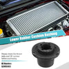 Chevrolet Malibu 2 x Lower Rubber Cushion Bushing (2004-2021)