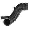 BMW X3 2004-2005 2.5L Engine Air Intake Hose (2004-2005)