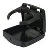 Marine Boat Caravan Car Trucks RV Adjustable Folding Cup Holder