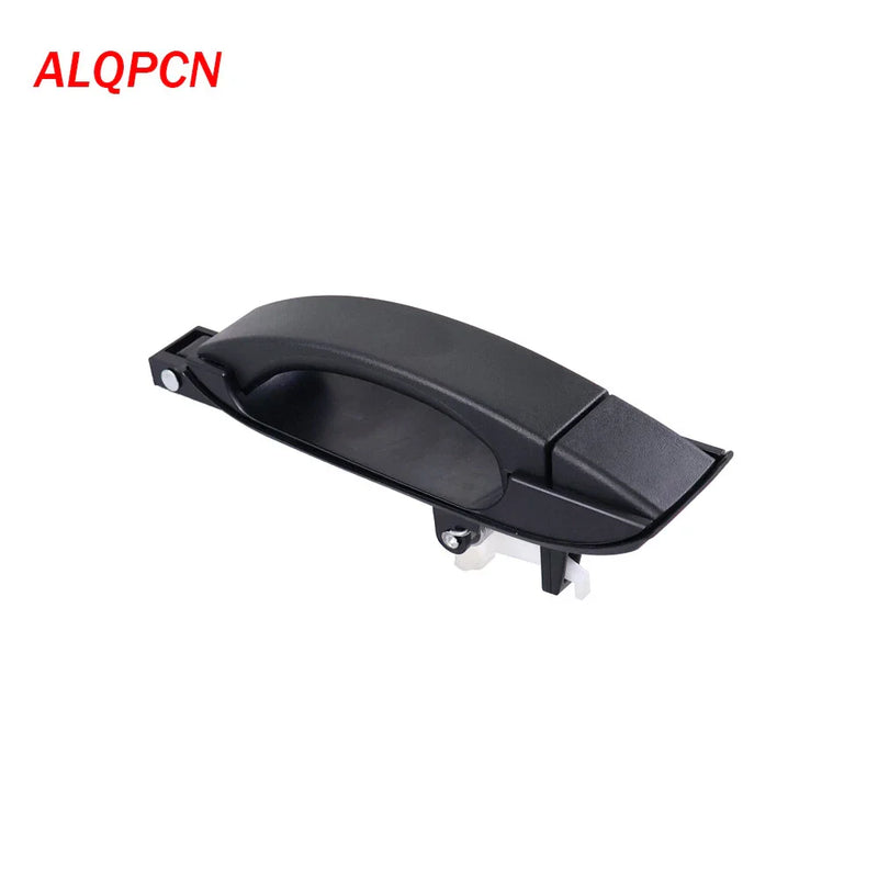 Kia Bongo3 K2500 K2700 K2900 K3000S Rear Outside Door Handle LH RH (2006-)