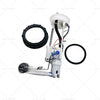 CFMoto Cforce 800, Uforce 500HO, 800, 1000 Fuel Pump (2014-2023)