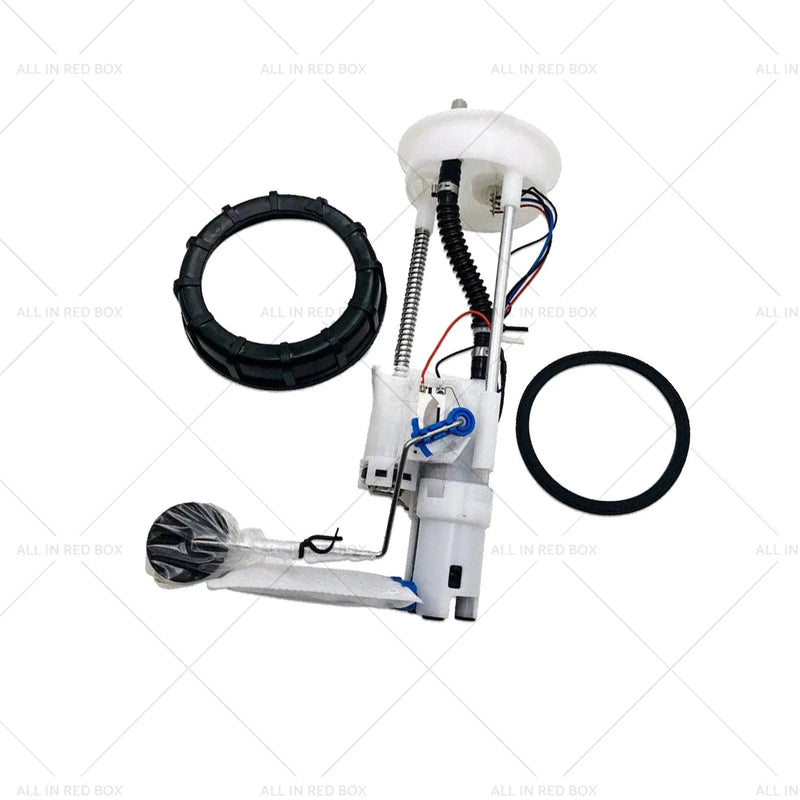 CFMoto Cforce 800, Uforce 500HO, 800, 1000 Fuel Pump (2014-2023)