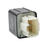 Lexus ES300, Toyota Camry, 4Runner Headlight Dimmer Switch Relay 4 Pins
