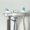 Ram 3500 / 4500 / 5500 8-Cyl 5.7L / 6.4L Fuel Pump Module (2014–2020)