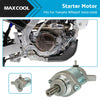Yamaha WR450F (2003-2006) 1 x 5TJ-81890-00 Motor Starter