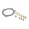 Harley-Davidson CV40 Carb Jet Kit Main & Pilot Jets Gasket
