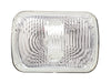 Isuzu KBZ LUV KB21 KB26 LH Headlight (1983-1988)