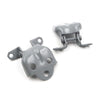 Mitsubishi Triton Strada L200 Cyclone 1986-1996 LH Door Hinges