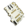 Nissan EX37 Q50 Q60 Transmission Control Module (2013-2018)
