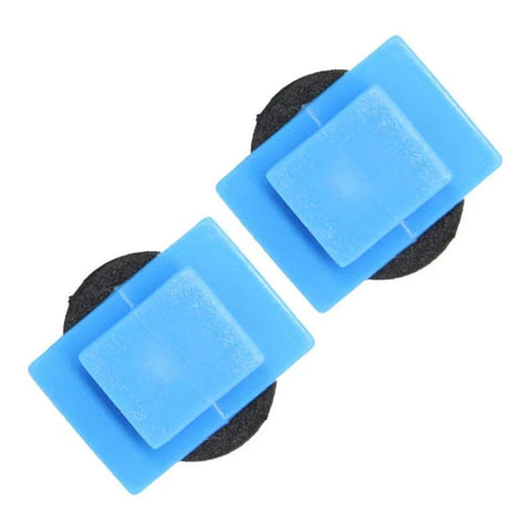 Kia Sportage 60pcs Rocker Door Moulding Clips (2011-2022)