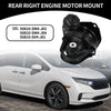 Honda Odyssey & Accord Rear Engine Mount (1997-1998)