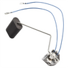 Chevrolet Malibu, Saab 9-3 Fuel Gas Tank Sending Unit (2004-2012)
