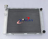 Holden Commodore VL RB30 / RB30DET 3 Row Radiator (1986-1988)