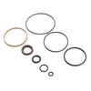 Johnson Evinrude 75-115 ETEC Piston Repair Seal Kit (2004-2012)