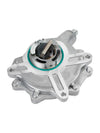 BMW E81 E83 E84 E85 E87 E46 E90 E93 E92 E91 Brake Vacuum Pump (2006-2013)