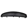 Infiniti FX35 FX37 FX50 Front Grille Mesh (2009-2011)