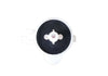 Toyota Hiace LH112 Coolant Overflow Tank Cap (1989-2004)