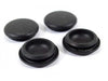 Toyota, Isuzu, Nissan 1 1/8" Rubber Plug