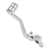 Yamaha YZF R3 MT-03 Brake Pedal Lever (2015-2024)