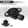 Honda Accord Throttle Position Sensor (2003-2007)