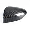 Subaru WRX STI Levorg Side Mirror Covers (2022-2023)