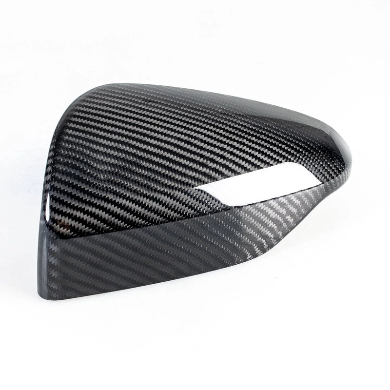 Subaru WRX STI Levorg Side Mirror Covers (2022-2023)