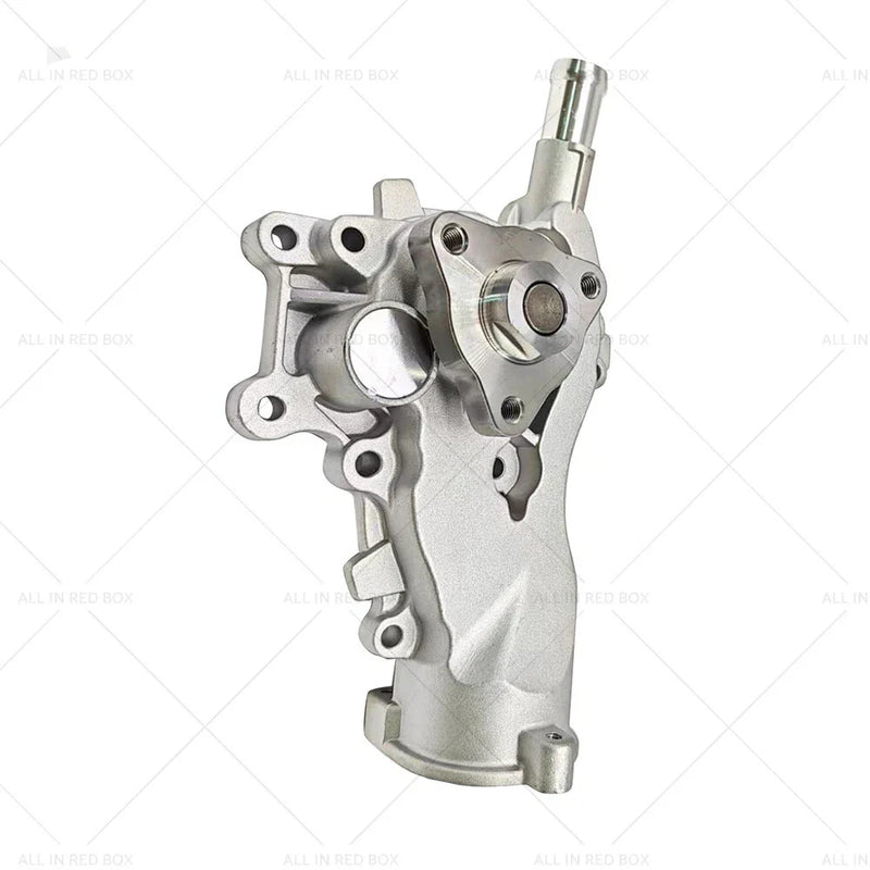 Holden Cruze JH, Barina TM, Trax TJ Water Pump (2011-2016)