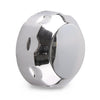 Honda GL1800 (2001-2011) Chrome Goldwing Fairing Switch Cover