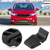 Honda Insight, Accord Car Air Cleaner Clips (2000-2005)