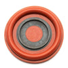 Volvo Ford Oil Separator Diaphragm