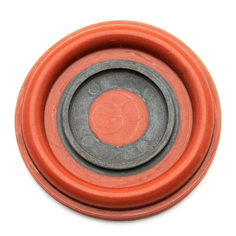 Volvo Ford Oil Separator Diaphragm